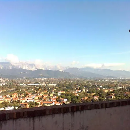 Apartment The Sweet Close To Castle- 19031 - Via Avenza Ameglia