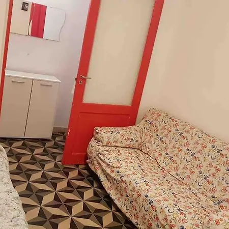 Apartman The Sweet Close To Castle- 19031 - Via Avenza