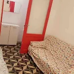 Apartment The Sweet Close To Castle- 19031 - Via Avenza