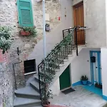 Apartment The Sweet Close To Castle- 19031 - Via Avenza *