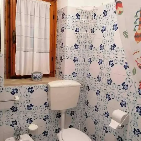 The Sweet Close To Castle- 19031 - Via Avenza דירה *