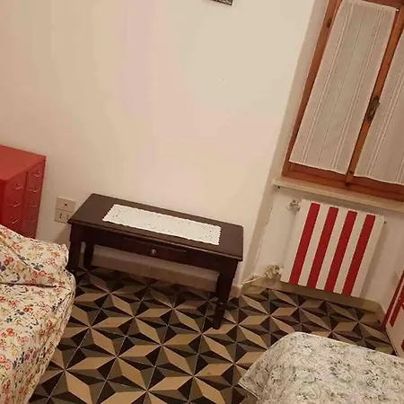 The Sweet Close To Castle- 19031 - Via Avenza * אמליה